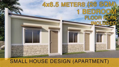 30 Best Apartments for Rent in the Philippines .